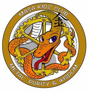 masa-snake-copy