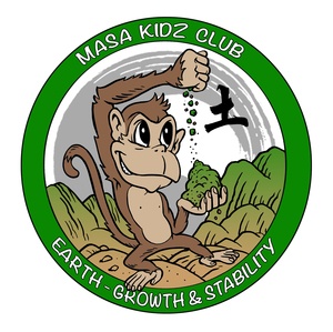 masa-monkey-copy